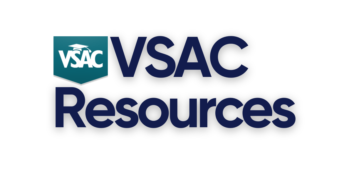 VSAC logo